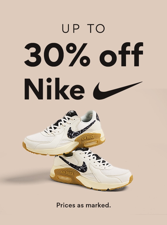 Google shoes for sale store