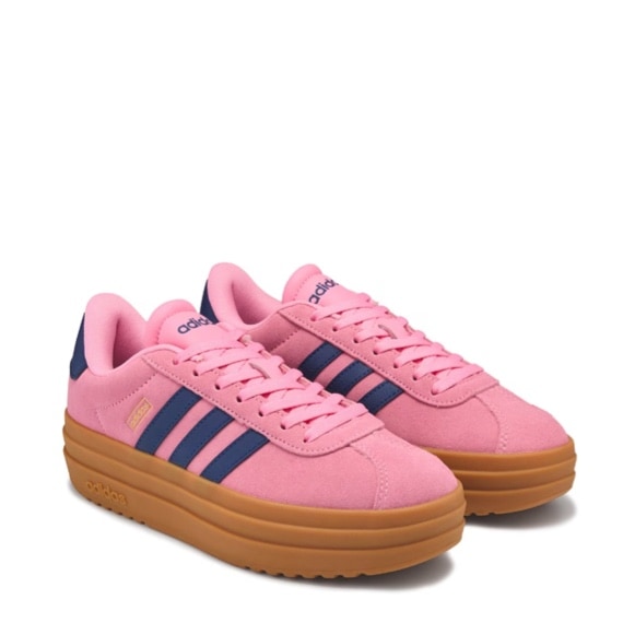 Track my order famous footwear outlet