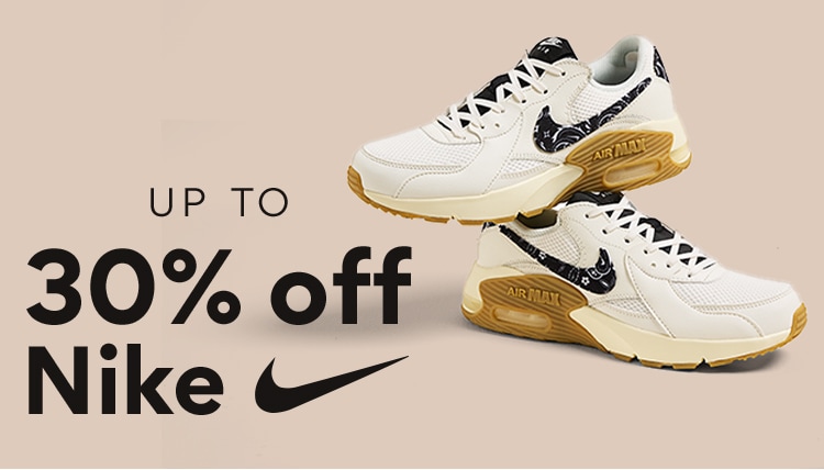 Women s Men s Kids Shoes from Top Brands Free Shipping