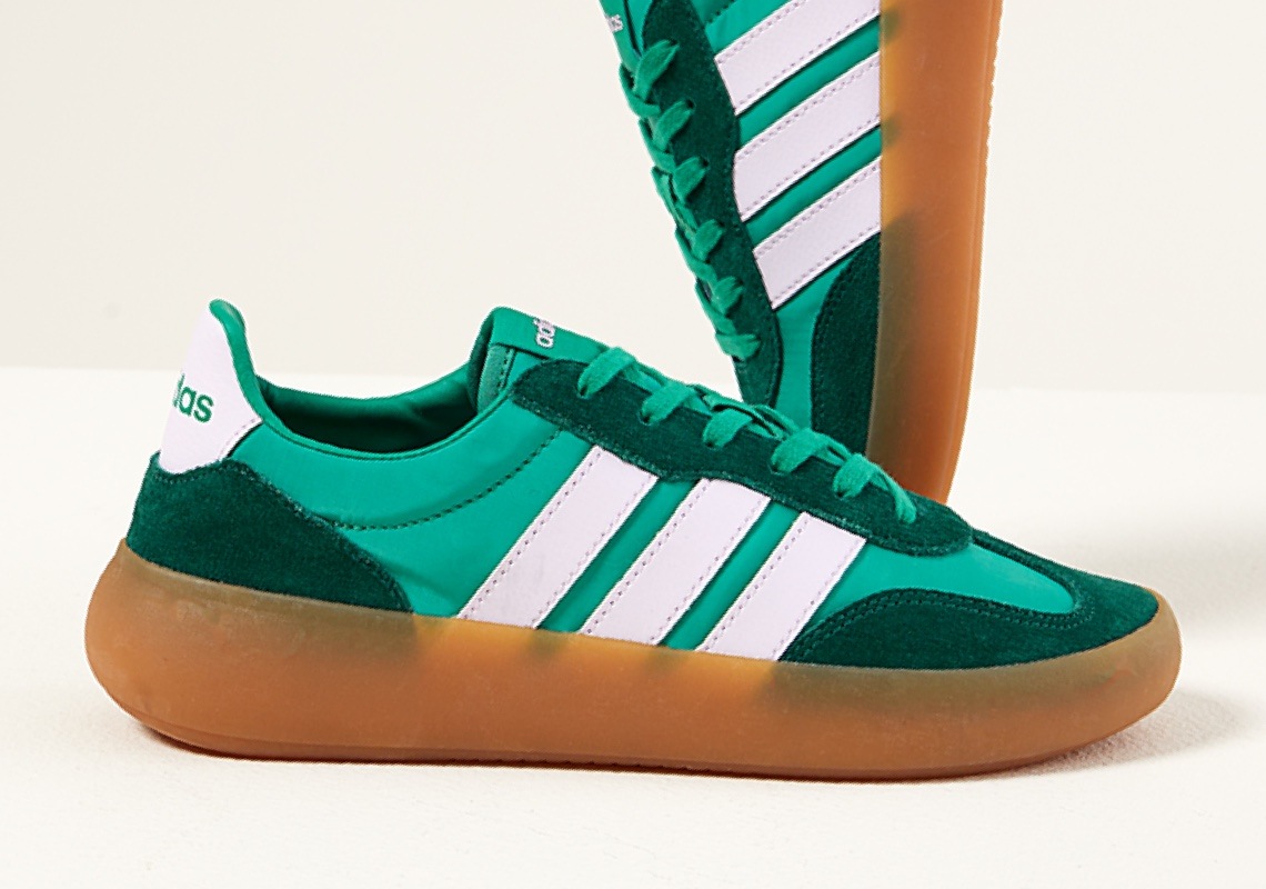 Famous footwear site hotsell