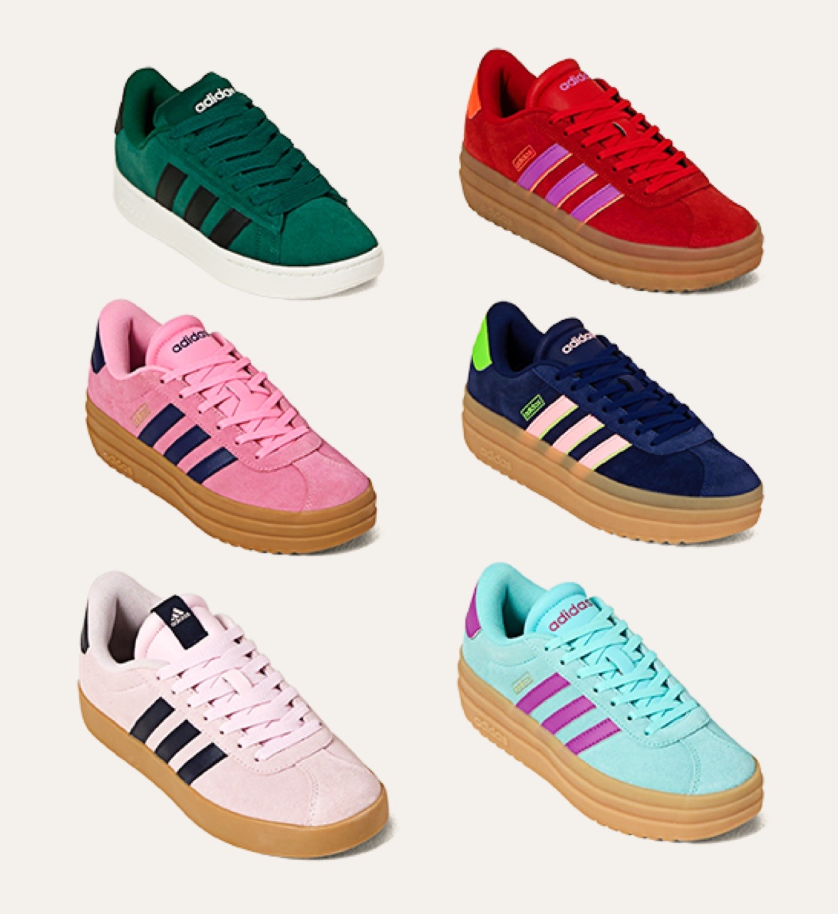 Shoes on sale at famous footwear on sale