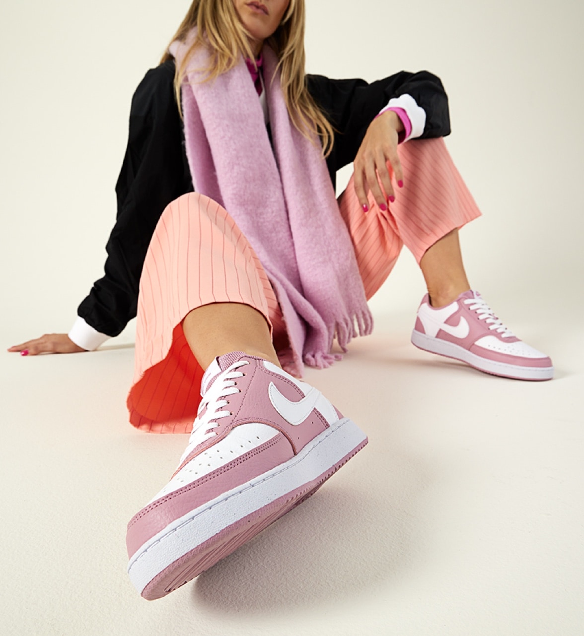 Shoes for Women Men Kids