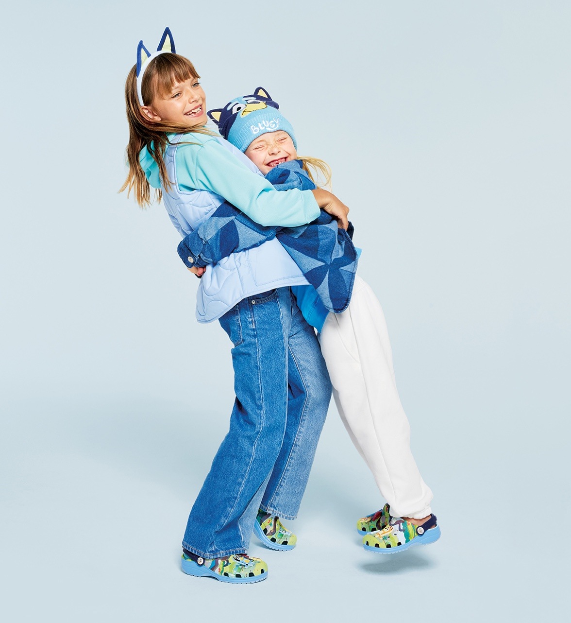Shoes for Women Men Kids