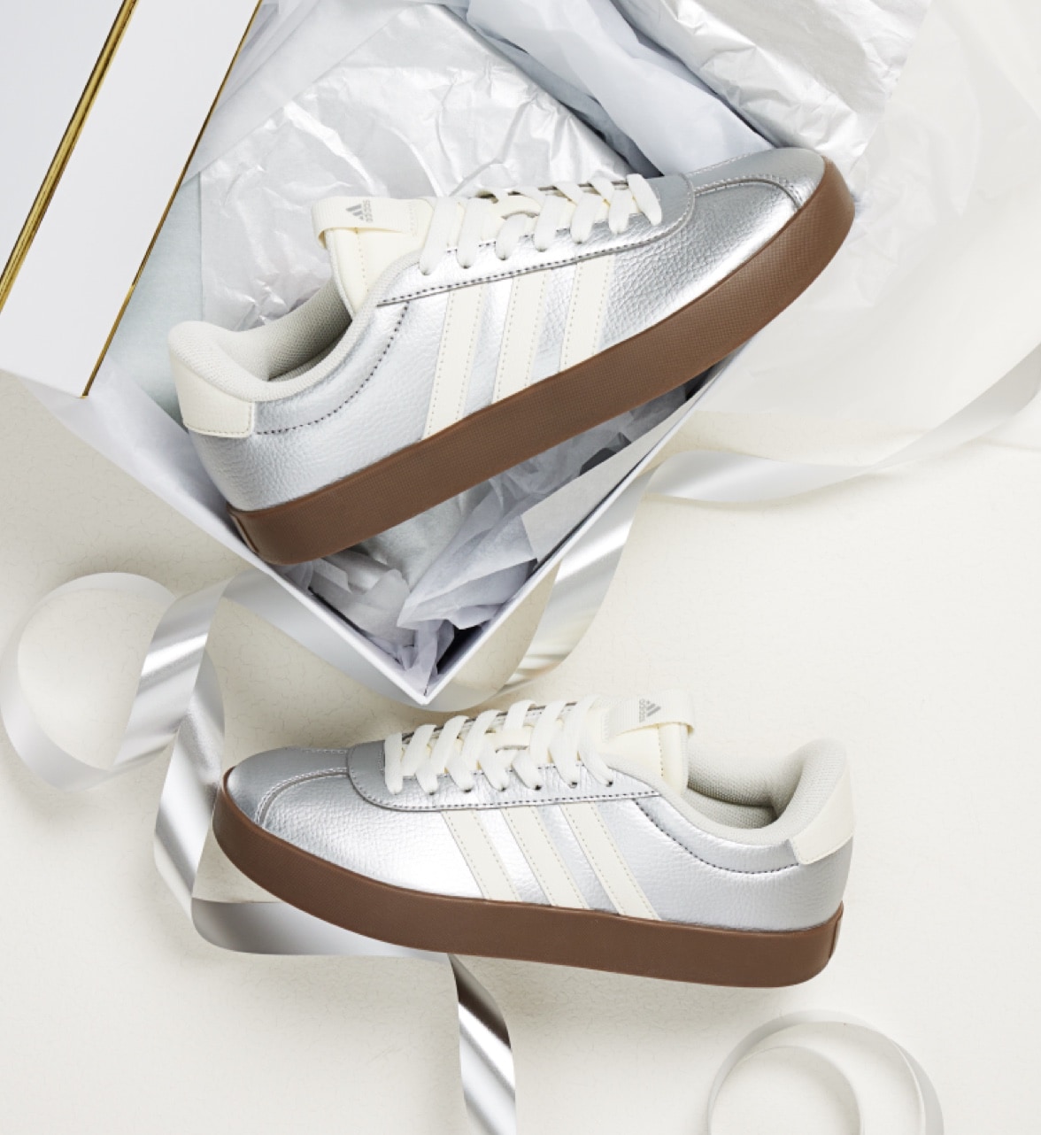 Closest famous footwear new arrivals