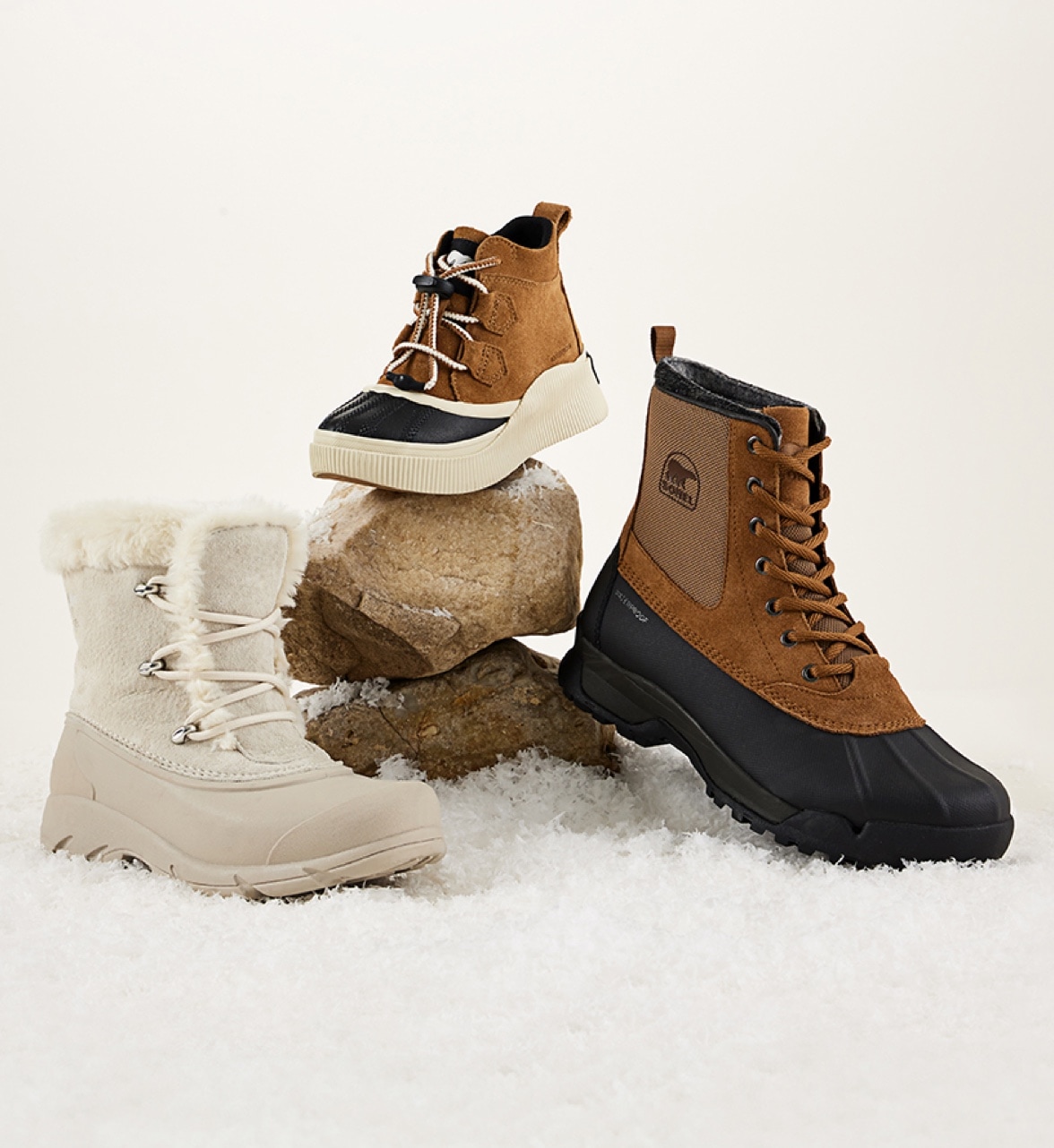 Shoes for Women Men Kids
