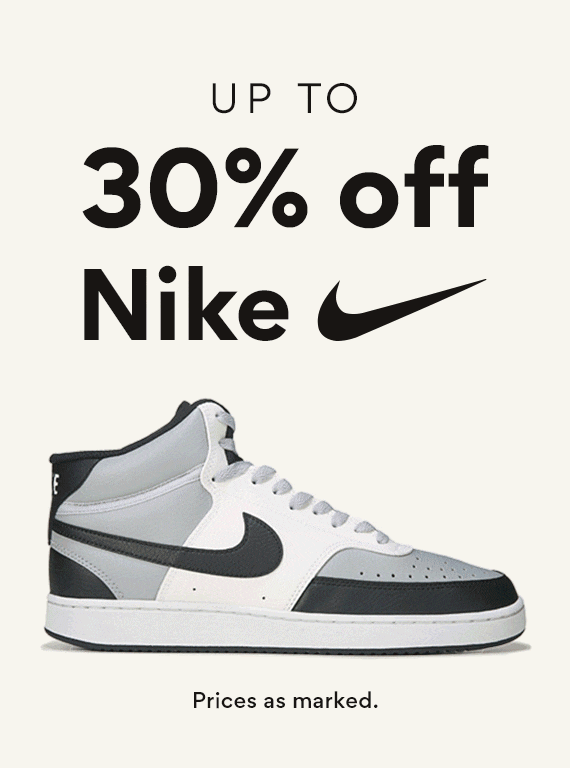 Popular shoe sites shop