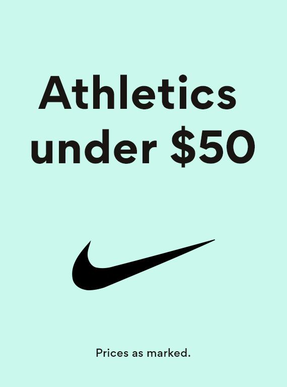 Shoes for Women, Men &amp; Kids