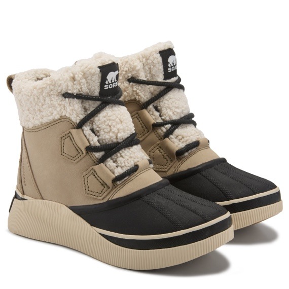 Shoes for Women Men Kids Famous Footwear