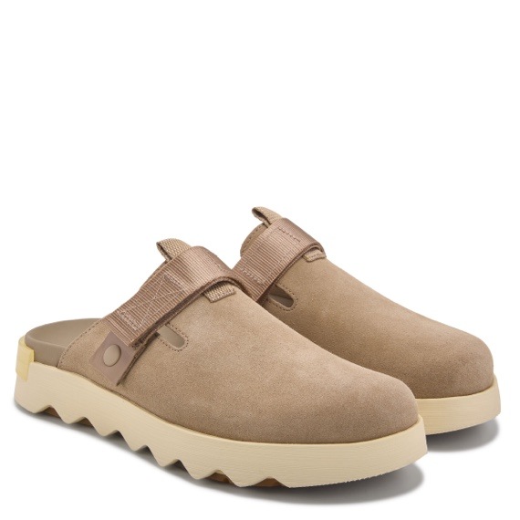 Famous footwear official site discount