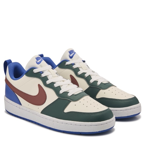 Famous footwear official site discount