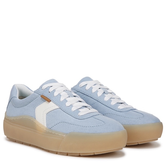 Popular shoes websites deals