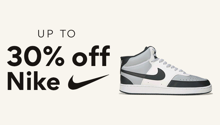 Oh shoes website deals