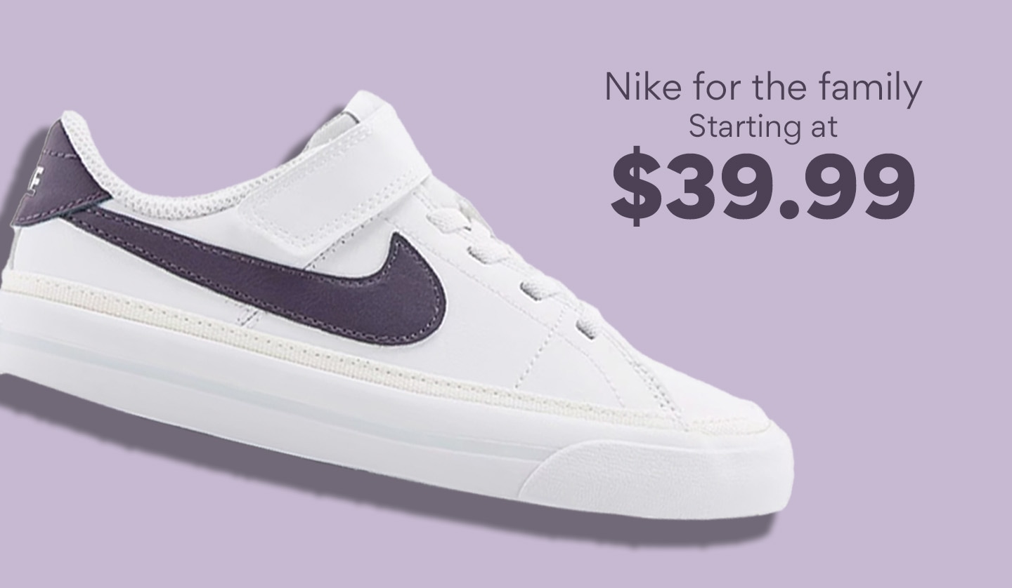Shoes for Women Men Kids