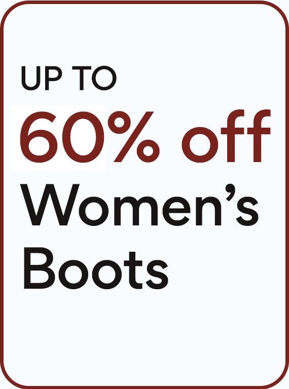 Shoe show near my location sale