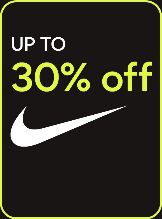 Track my order famous footwear cheap