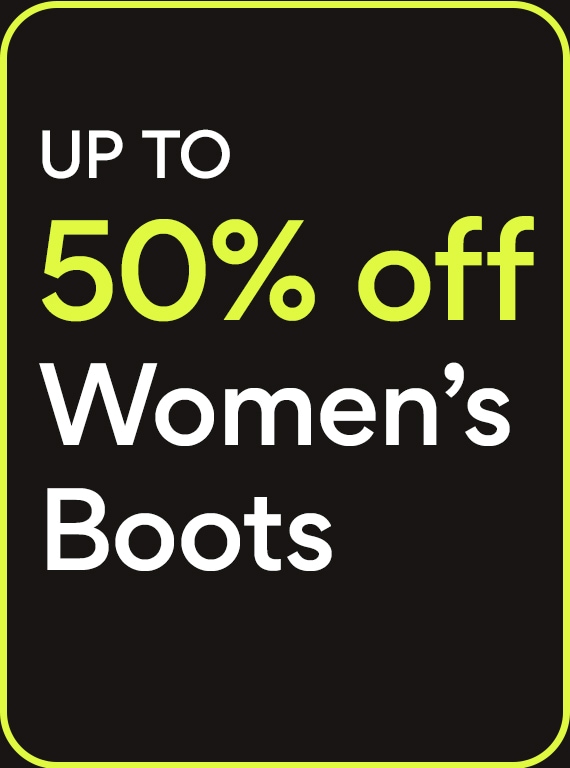 Track my order famous footwear outlet