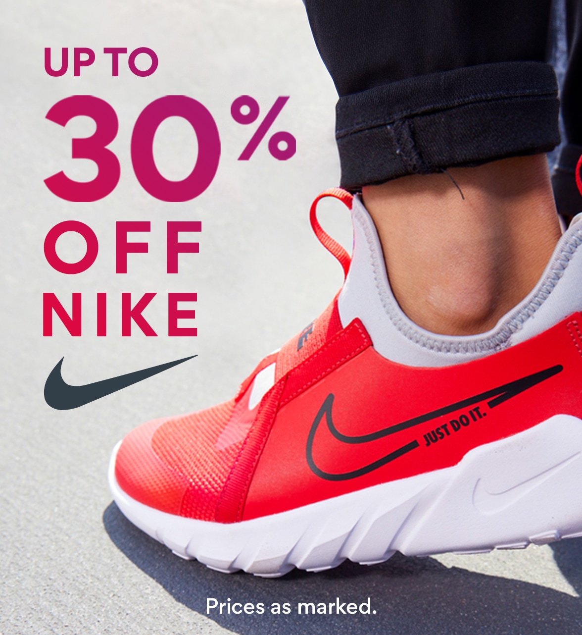 Site new arrivals de chaussures