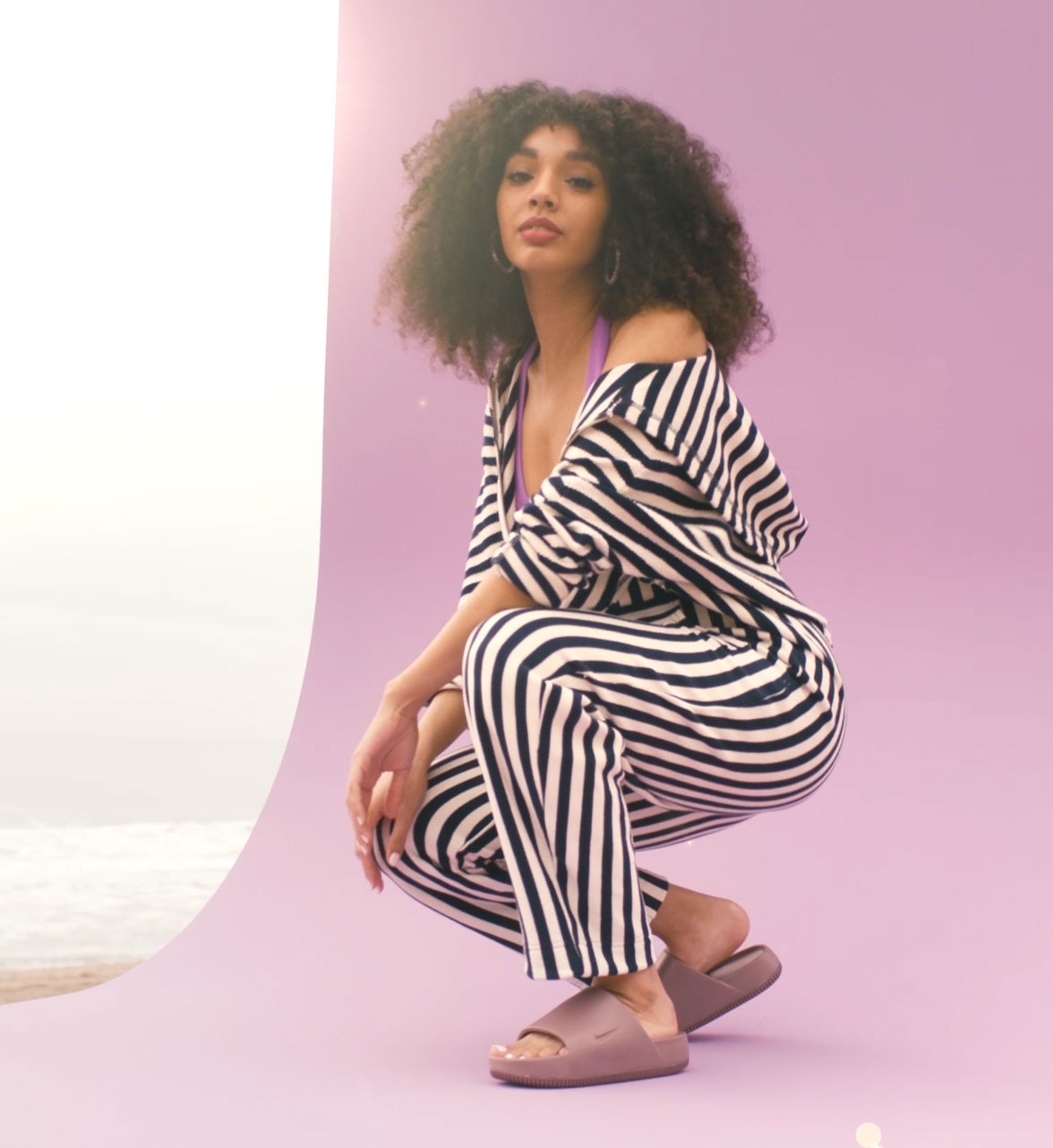 Famous footwear official new arrivals site