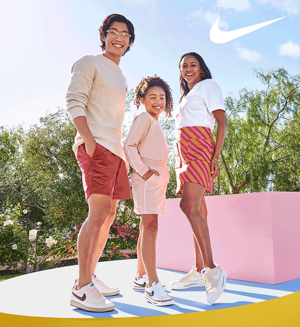 Websites to buy store shoes