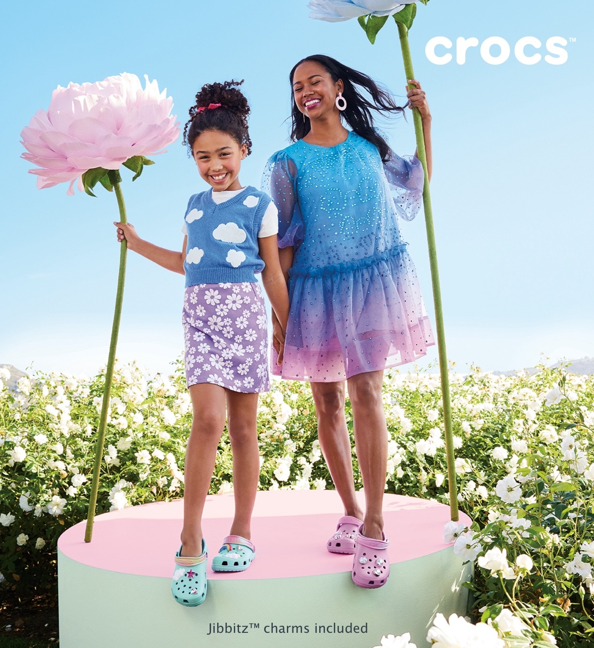 Shoes for Women Men Kids Famous Footwear