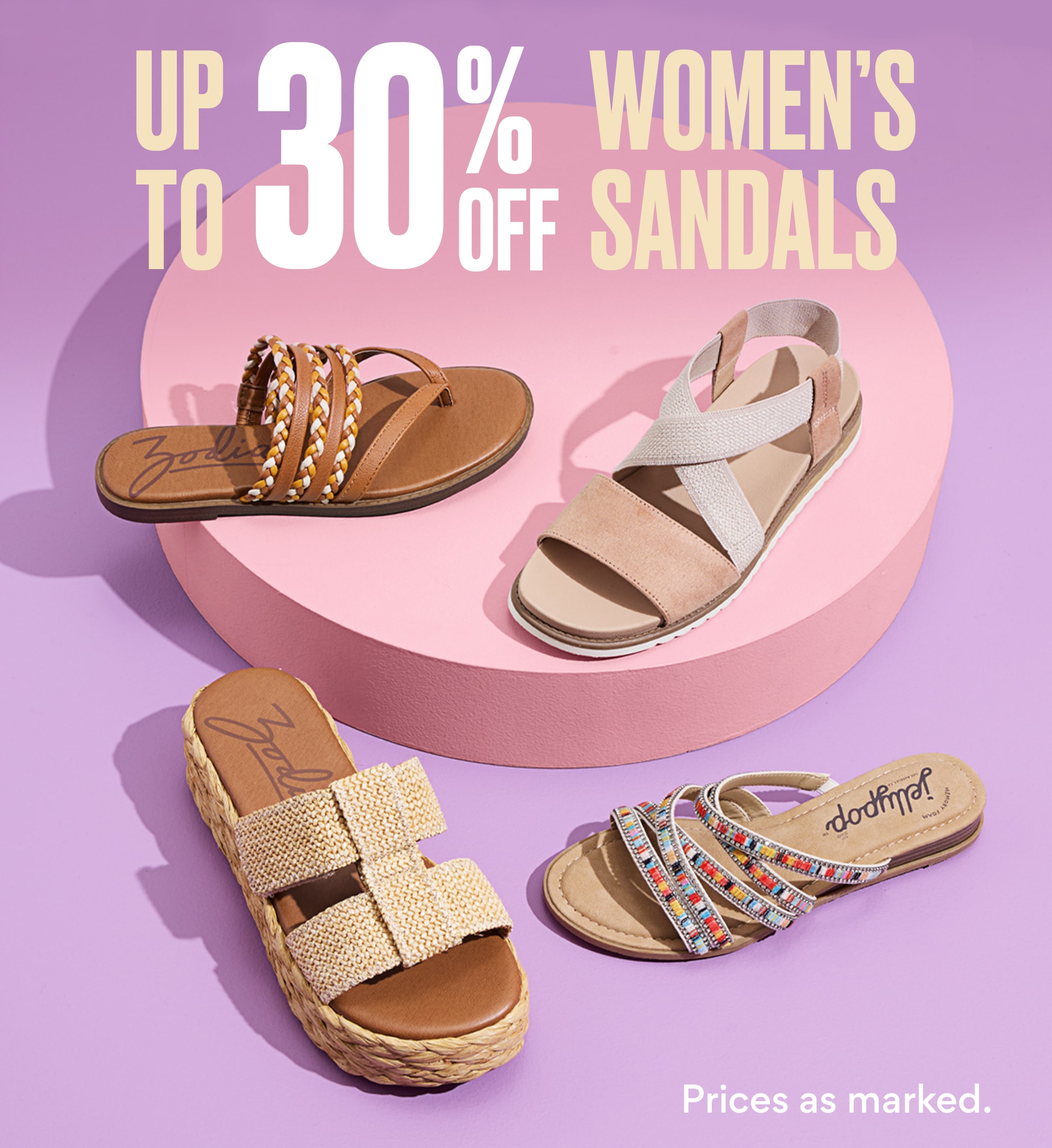 Shoes for Women Men Kids Famous Footwear