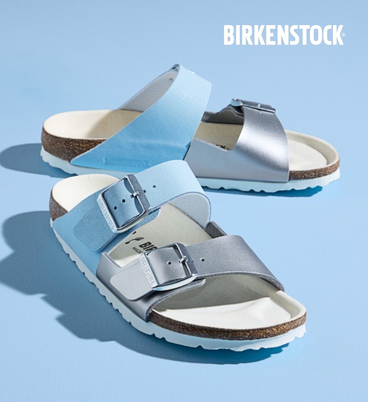 Famous footwear on sale online