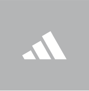 adidas logo