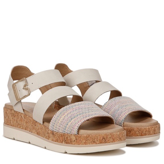 Zapateria famous best sale