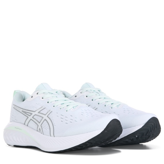 Dfo famous footwear hotsell