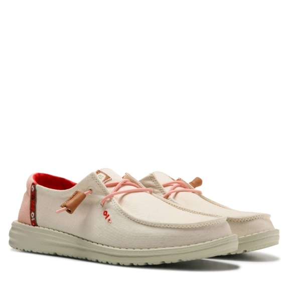 Shoes for Women Men Kids Famous Footwear