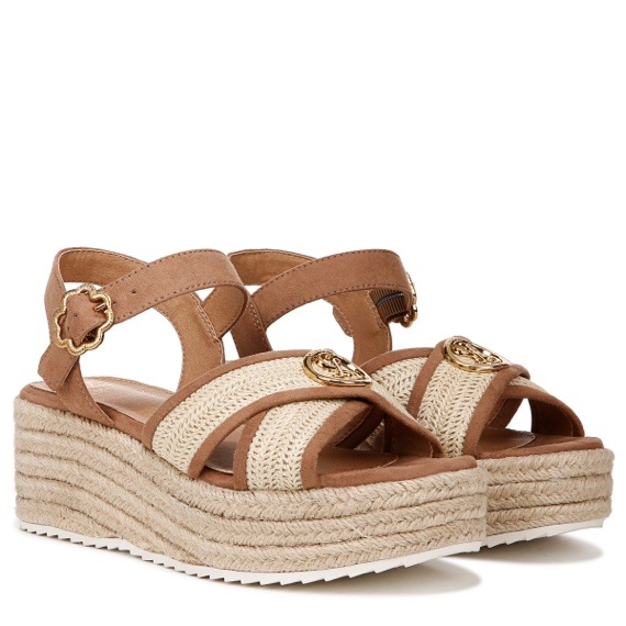 Shoes for Women Men Kids Famous Footwear