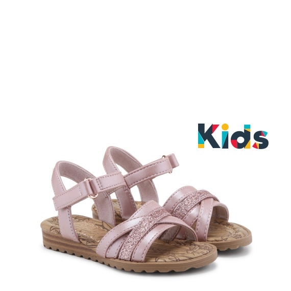 Shoes for Women Men Kids Famous Footwear