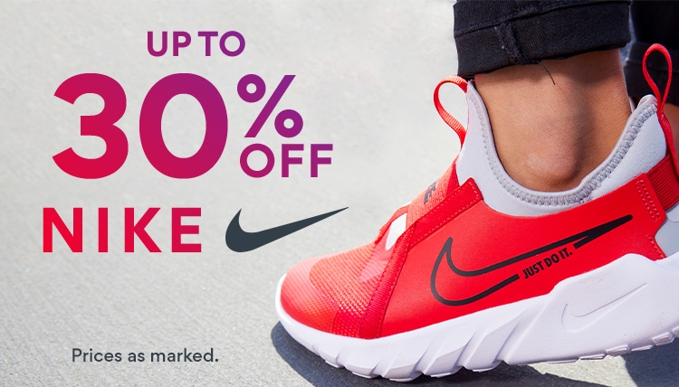 Popular hot sale athletic shoes