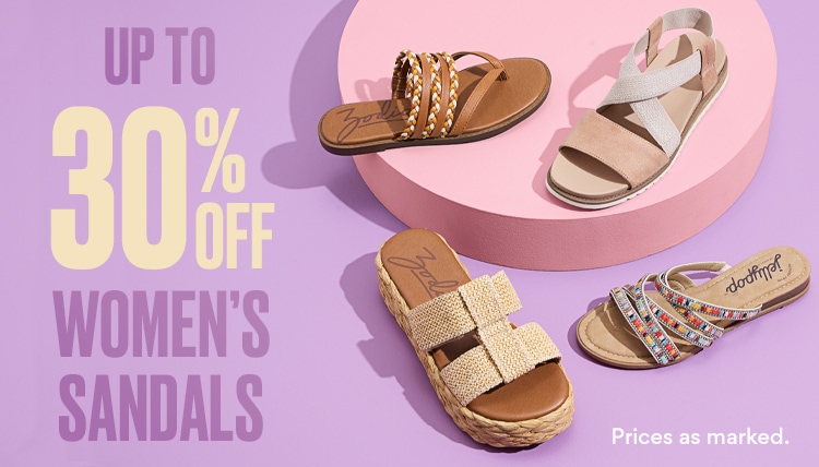 Famous footwear cheap 10 off 50