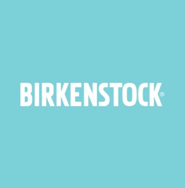 Birkenstock coupon online code 2020