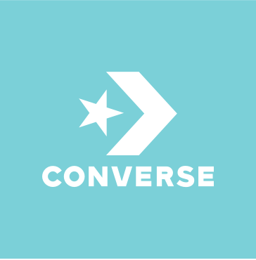 Converse logo hotsell png precio