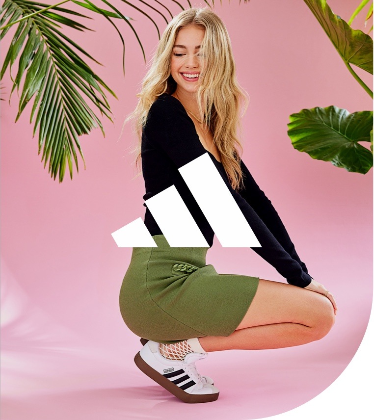Shoes for Women Men Kids Famous Footwear