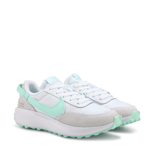 Shoes for Women Men Kids Famous Footwear