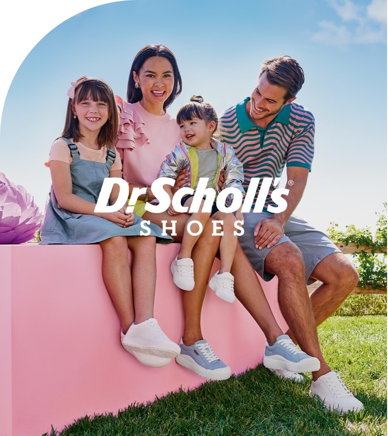 Famous footwear back hotsell to school sale 2019