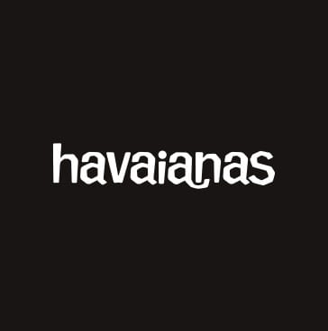 havaianas