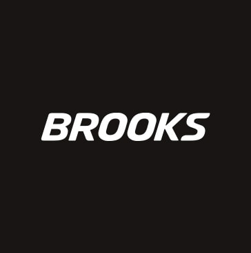 Brooks