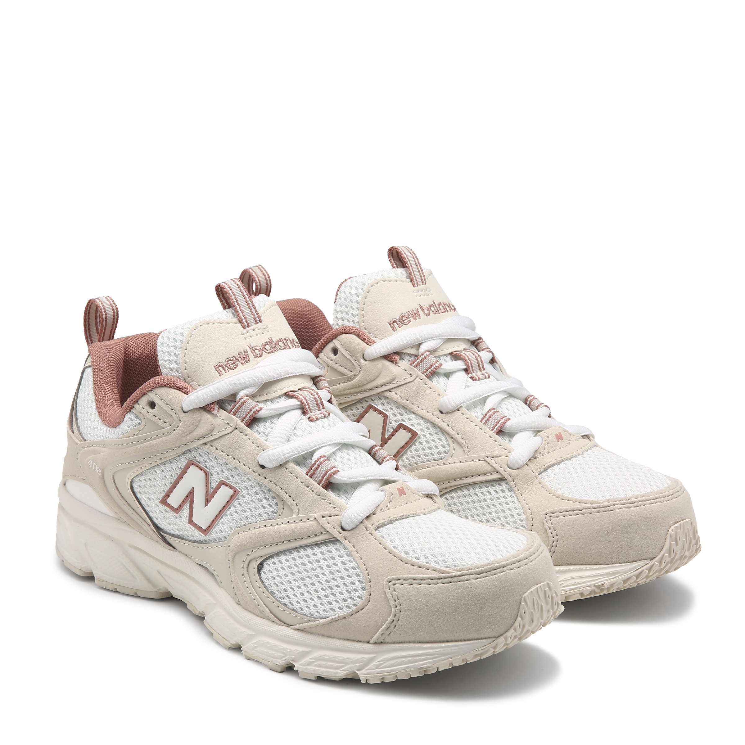 New Balance 408 Sneaker