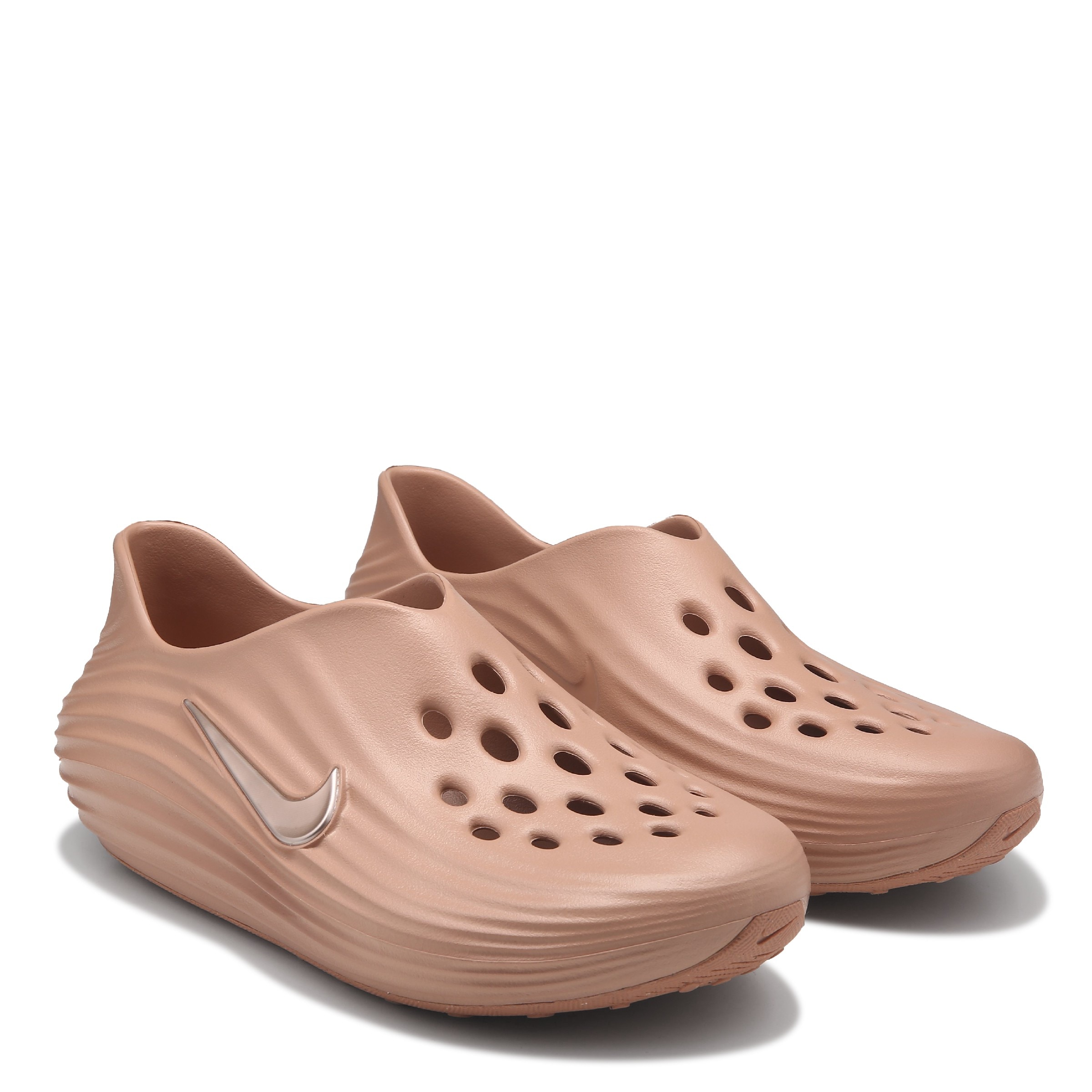 Nike Women's ReactX Rejuven8 Slip On