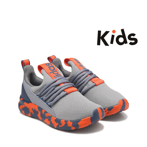 adidas kids slip on shoes