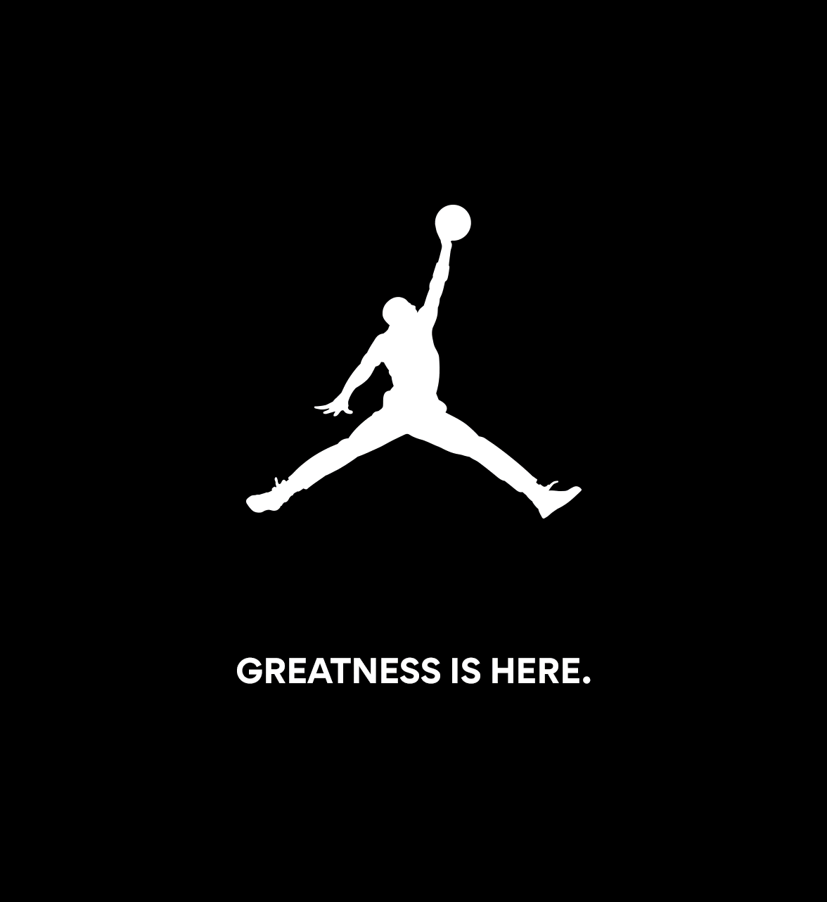 Jordan sneakers