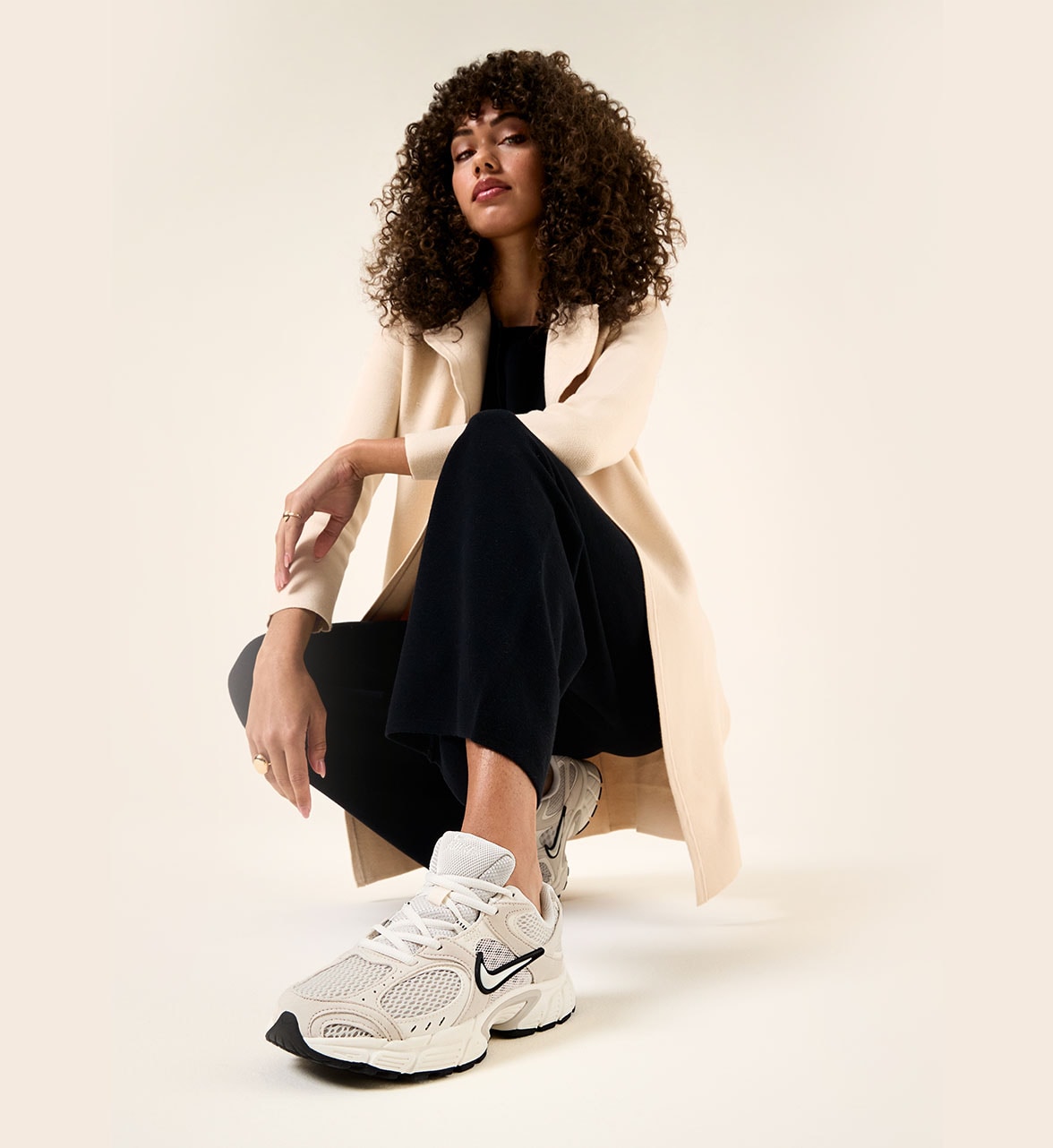 NIKE V5 RNR