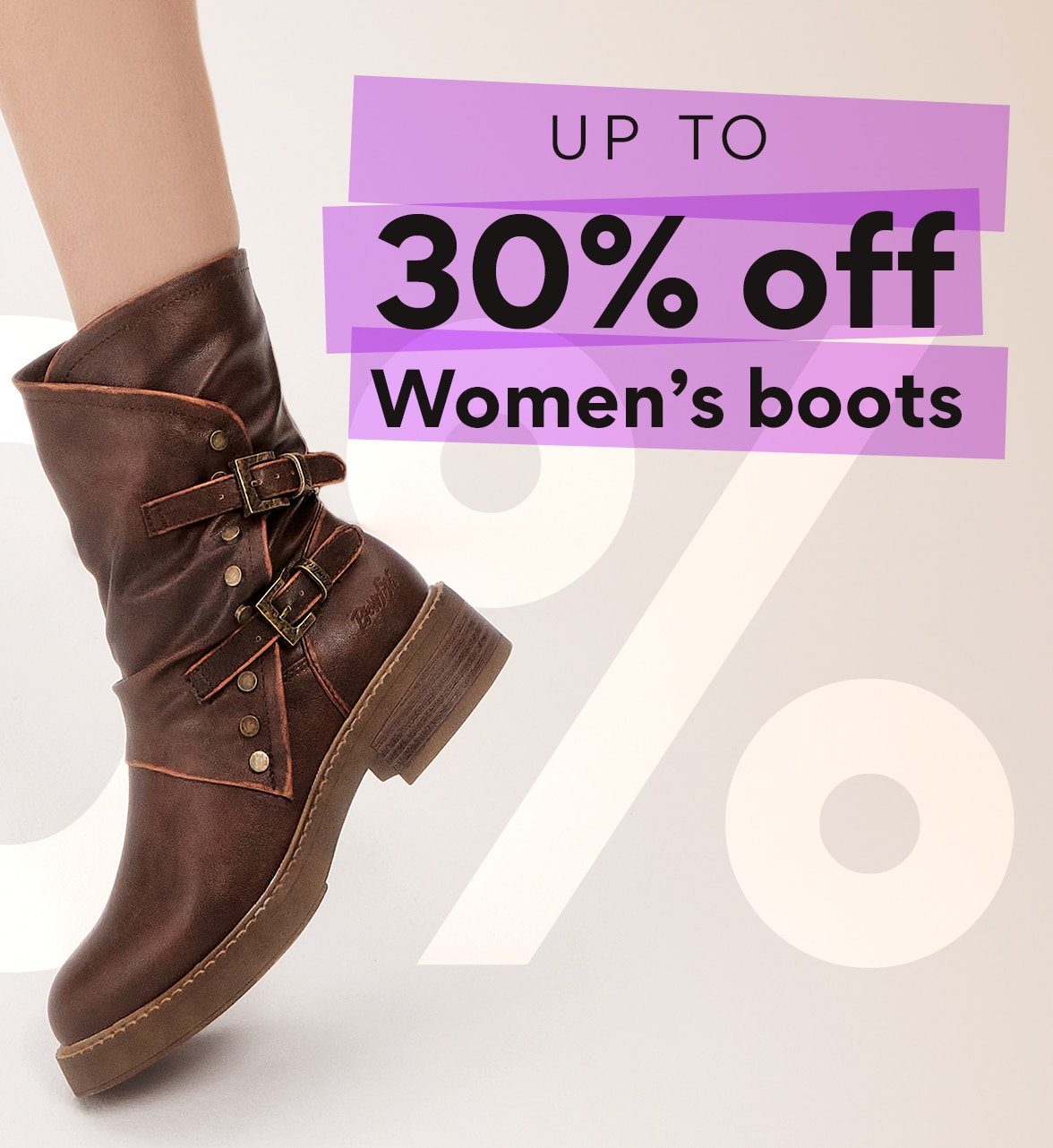up to 30 off womens boots