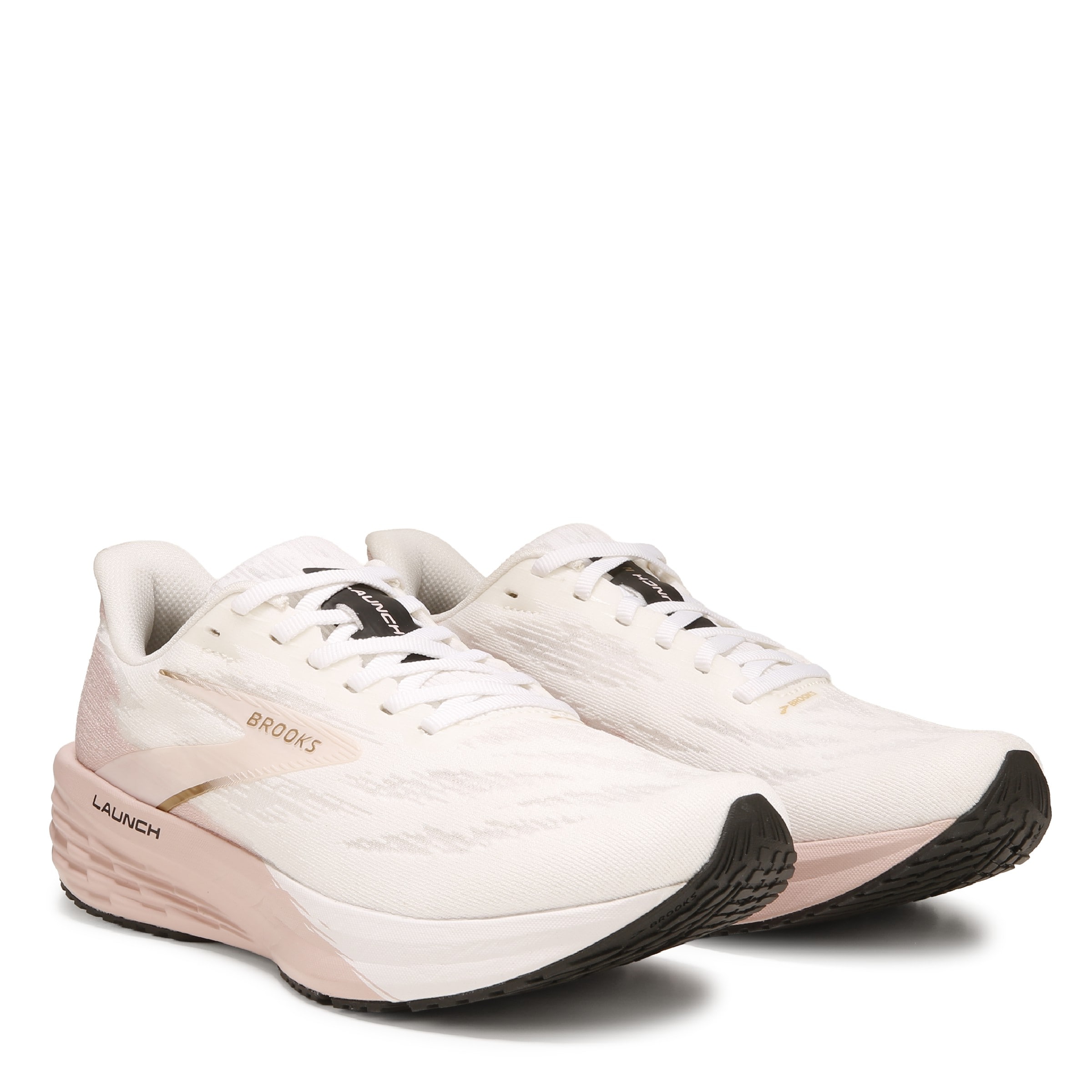 Brooks Women's Launch 11 Running Shoe