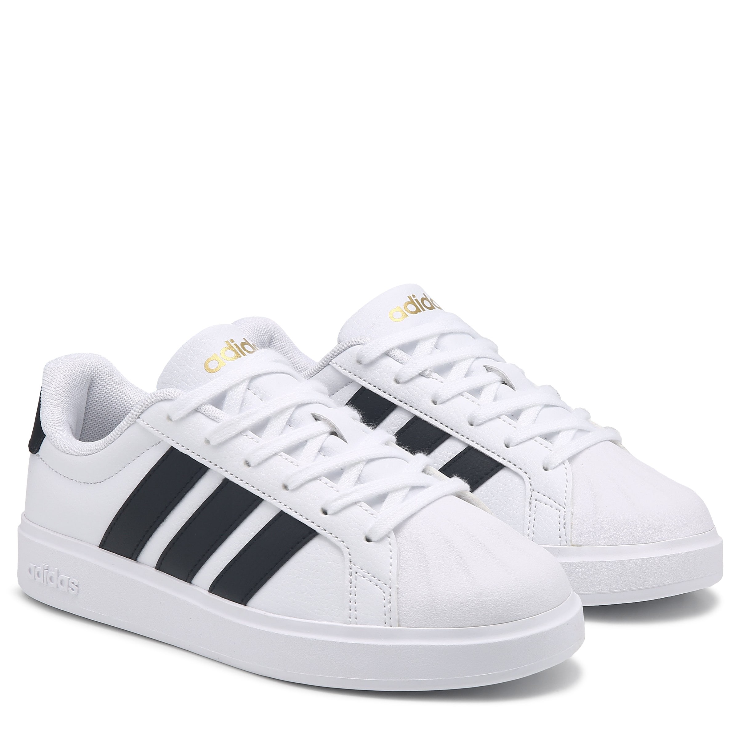 Women's Street Talk Court Sneaker