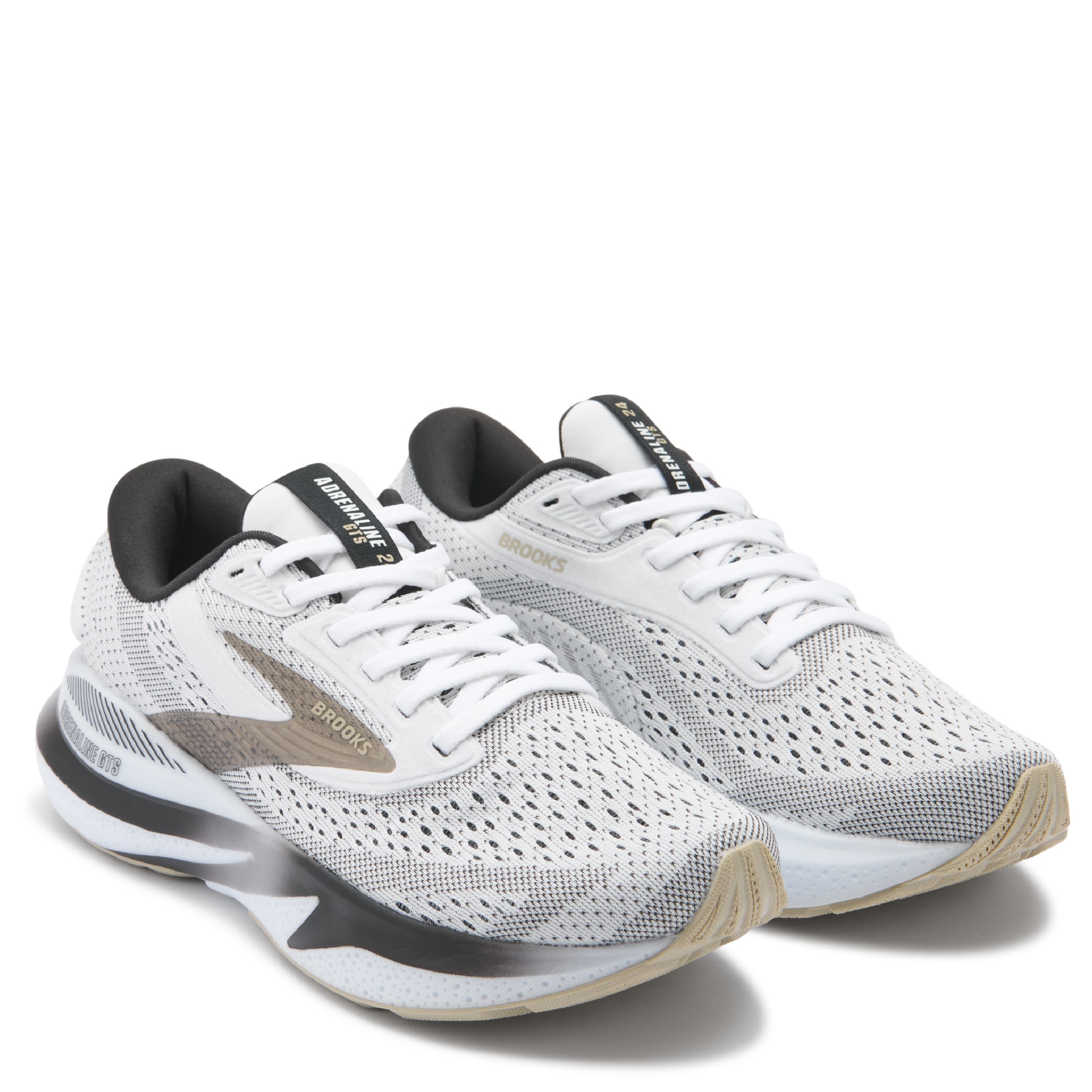 Women's Adrenaline 24 Running Shoe